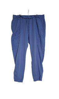 (Category: ) located in . Submitted by scrubsuitshoppreloved (Listing ID 1458940898, Image 1). Description: .