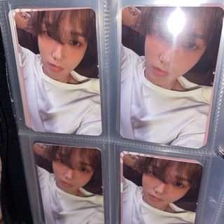 （分類：）位於 。 由 ys1106_ys 提交（商品編號 1459047958，圖片 1）。簡介： 。