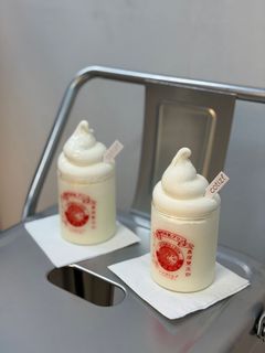 （分類：）位於 。 由 lubwong 提交（商品編號 1458537532，圖片 1）。簡介： 。