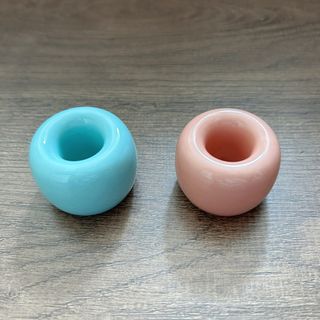 （分類：）位於 。 由 egg000 提交（商品編號 1458905985，圖片 1）。簡介： 。