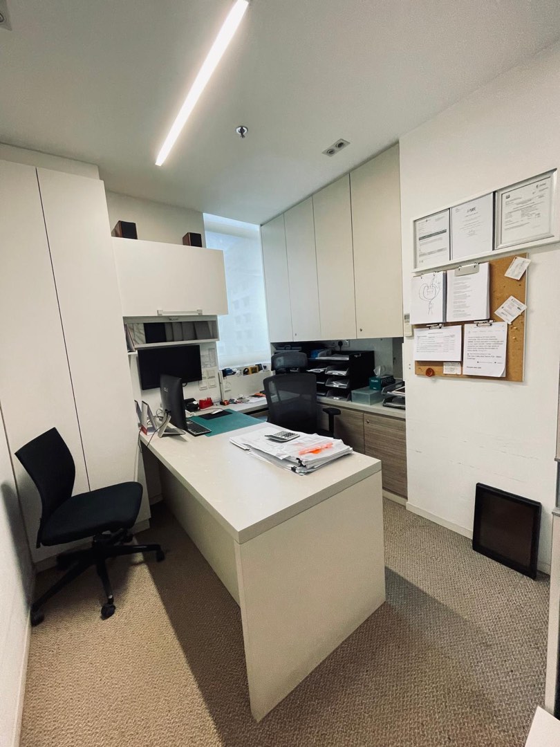 (Category: ) located in . Submitted by whatgoesaroundcomesaround2019 (Listing ID 1459011359, Image 1). Description: .