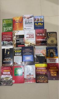 (Kategori: ) berada di . Dikirim oleh pixarea (ID iklan 1459013257, Gambar 1). Deskripsi: .