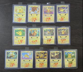 (Category: ) located in . Submitted by samtan98 (Listing ID 1458968064, Image 1). Description: .