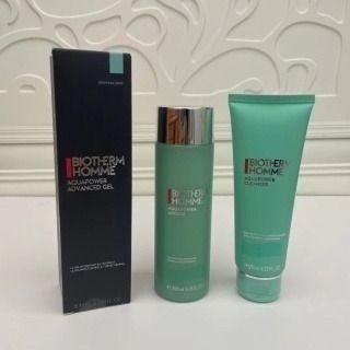 （分類：）位於 。 由 calmwaterro 提交（商品編號 1458936883，圖片 1）。簡介： 。