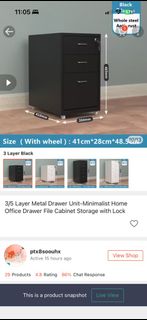 (Category: ) located in . Submitted by queenofthrift (Listing ID 1459035705, Image 1). Description: .
