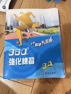 （分類：）位於 。 由 dohoonbb 提交（商品編號 1459011714，圖片 1）。簡介： 。