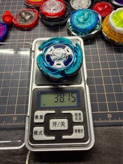 （分類：）位於 。 由 silva_21227 提交（商品編號 1459020944，圖片 1）。簡介： 。