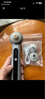（分類：）位於 。 由 kanu999 提交（商品編號 1458943784，圖片 1）。簡介： 。