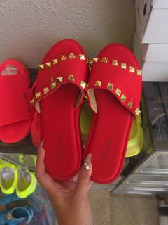 (Category: ) located in . Submitted by ameame2000 (Listing ID 1458924010, Image 1). Description: .
