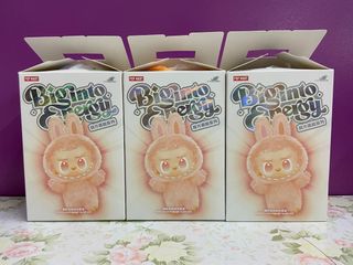 （分類：）位於 。 由 jerry_toys_good_time 提交（商品編號 1458940791，圖片 1）。簡介： 。