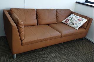 (Category: ) located in . Submitted by bloomwell (Listing ID 1458977627, Image 1). Description: .