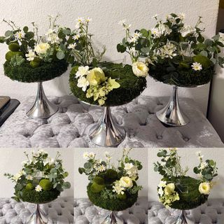(Category: ) located in . Submitted by tsuki_cho (Listing ID 1458946350, Image 1). Description: .