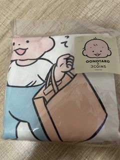 （分類：）位於 。 由 chuiyeef 提交（商品編號 1459080242，圖片 1）。簡介： 。