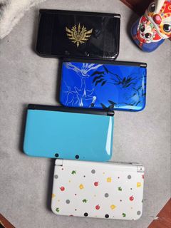 （分類：）位於 。 由 liangxiaona 提交（商品編號 1458920246，圖片 1）。簡介： 。