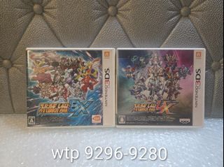 （分類：）位於 。 由 game2 提交（商品編號 1458954073，圖片 1）。簡介： 。