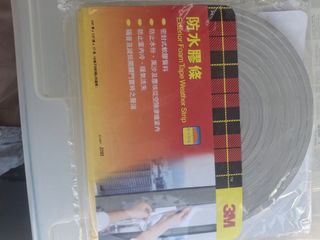 (Category: ) located in . Submitted by swapmartmy (Listing ID 1458992734, Image 1). Description: .