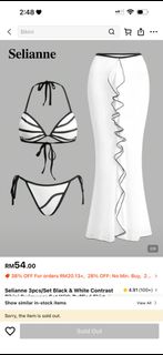 (Category: ) located in . Submitted by mimotty (Listing ID 1458947770, Image 1). Description: .