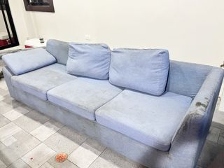 (Category: ) located in . Submitted by _msdionaldo (Listing ID 1459016982, Image 1). Description: .