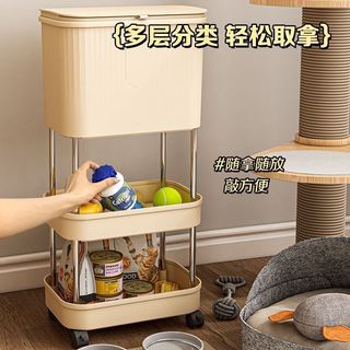 (Category: ) located in . Submitted by audreyt94 (Listing ID 1459055800, Image 1). Description: .