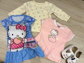 (Category: ) located in . Submitted by momoe25 (Listing ID 1458957875, Image 1). Description: .