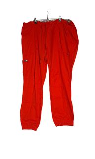 (Category: ) located in . Submitted by scrubsuitshoppreloved (Listing ID 1458937532, Image 1). Description: .