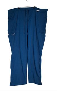 (Category: ) located in . Submitted by scrubsuitshoppreloved (Listing ID 1458979958, Image 1). Description: .