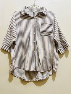(Category: ) located in . Submitted by happyfinds_091223 (Listing ID 1458958926, Image 1). Description: .