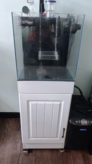 (Category: ) located in . Submitted by gregballs (Listing ID 1458984275, Image 1). Description: .