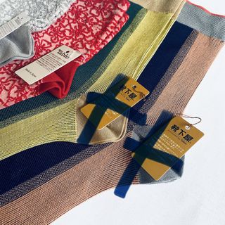 （分類：）位於 。 由 p.apostrophe 提交（商品編號 1457516038，圖片 1）。簡介： 。