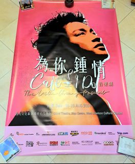 （分類：）位於 。 由 708244 提交（商品編號 1458935107，圖片 1）。簡介： 。