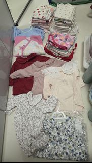 （分類：）位於 。 由 dayanf 提交（商品編號 1458906121，圖片 1）。簡介： 。