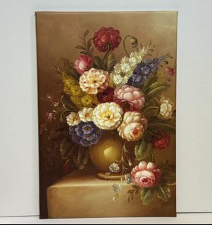 Small size collection 收藏品 3