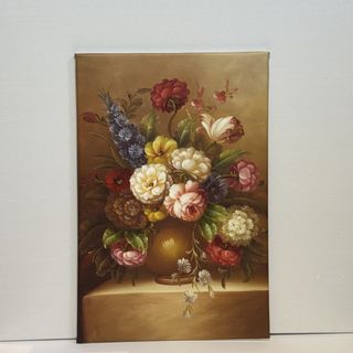 Small size collection 收藏品 1
