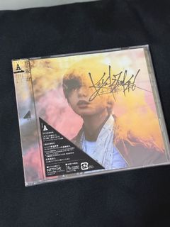 （分類：）位於 。 由 dingg2 提交（商品編號 1459044246，圖片 1）。簡介： 。