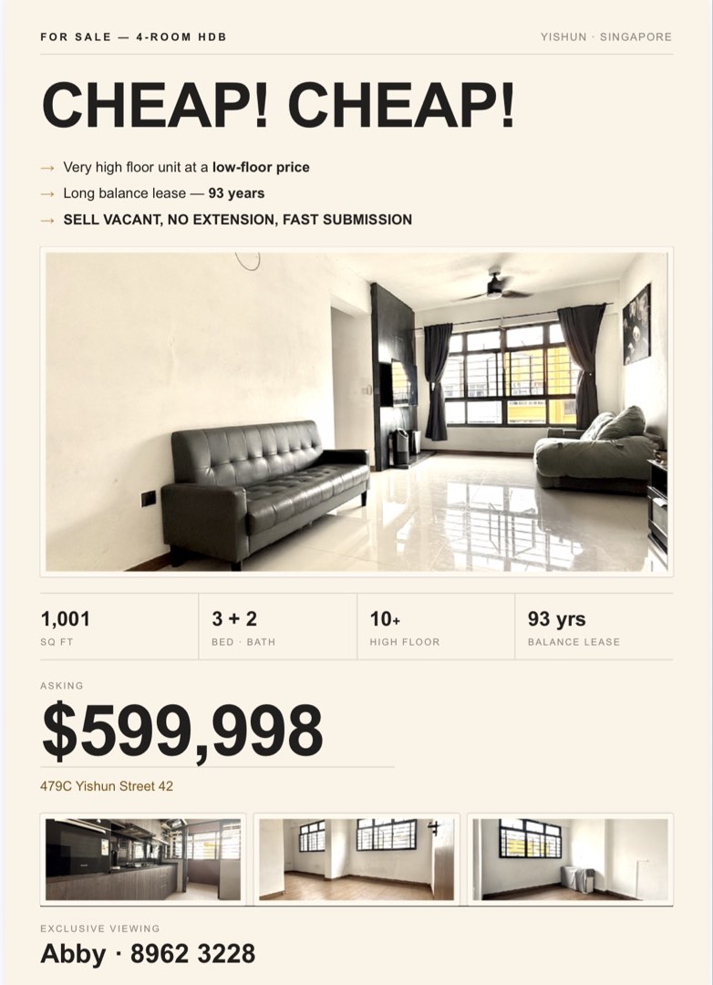 (Category: ) located in . Submitted by thesteadymove (Listing ID 1459046405, Image 1). Description: .