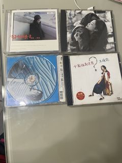 （分類：）位於 。 由 okwell 提交（商品編號 1458914100，圖片 1）。簡介： 。