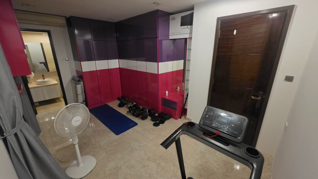 (Category: ) located in . Submitted by anonymous4280 (Listing ID 1459023190, Image 1). Description: .