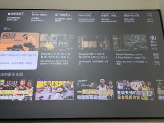 （分類：）位於 。 由 OneOneTwo. 提交（商品編號 1438723063，圖片 1）。簡介： 。