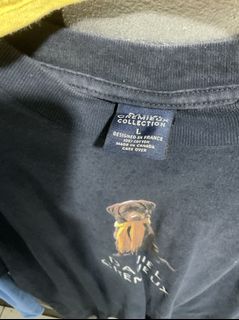 (Category: ) located in . Submitted by shoplift.essentials (Listing ID 1458939649, Image 1). Description: .