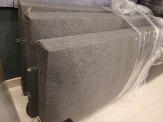 （分類：）位於 。 由 taialan32197314 提交（商品編號 1458947259，圖片 1）。簡介： 。