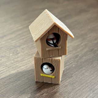 （分類：）位於 。 由 egg000 提交（商品編號 1458912952，圖片 1）。簡介： 。