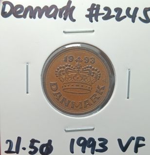 (Category: ) located in . Submitted by numismaticheong (Listing ID 1458899777, Image 1). Description: .