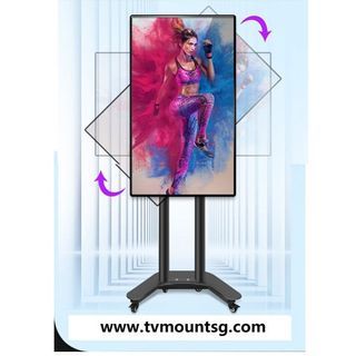 (Category: ) located in . Submitted by tvmountsg.com (Listing ID 1458950412, Image 1). Description: .