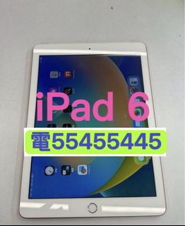 （分類：）位於 。 由 ws554ws55445 提交（商品編號 1257994024，圖片 1）。簡介： 。
