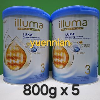 （分類：）位於 。 由 yuennian 提交（商品編號 1458890907，圖片 1）。簡介： 。