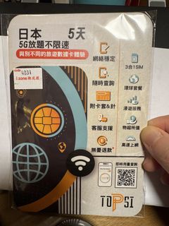 （分類：）位於 。 由 dslr_funs 提交（商品編號 1459088528，圖片 1）。簡介： 。