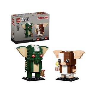 （分類：）位於 。 由 toysdotcom 提交（商品編號 1458994620，圖片 1）。簡介： 。