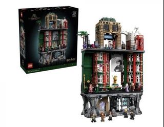 （分類：）位於 。 由 toysdotcom 提交（商品編號 1458943666，圖片 1）。簡介： 。