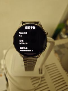 由 joseph8708 (刊登 ID 1459059371，圖片 1) 提交，位於 的 (類別：)，說明：。