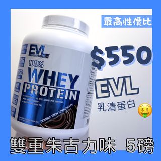 （分類：）位於 。 由 patty.fitness 提交（商品編號 1421593206，圖片 1）。簡介： 。